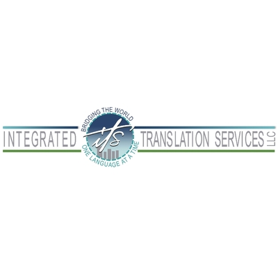 Integrated Translation Services