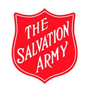 Salvation Army, Elizabeth Corps