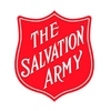 Salvation Army, Elizabeth Corps