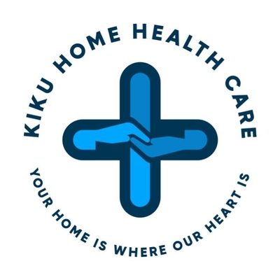 Kiku Home Health Care