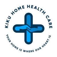 Kiku Home Health Care