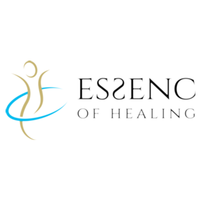 Essenc of Healing LLC