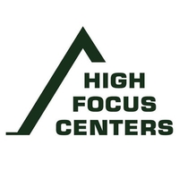 High Focus Centers - Cranford