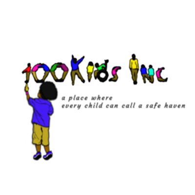 100Kids Inc.