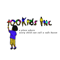 100Kids Inc.