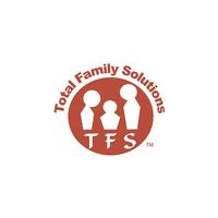 Total Family Solutions