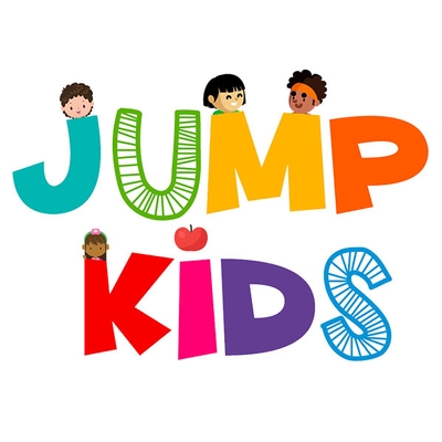 Jump Kids Health