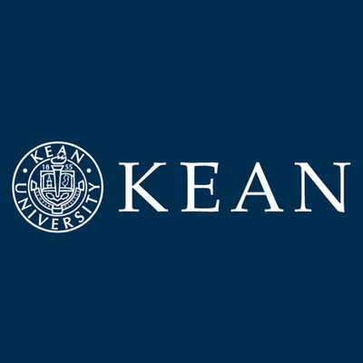 Kean University CCAMPIS (Child Care Means Parents in School)