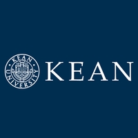 Kean Psychological Services