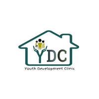 Youth Development Clinic of Newark