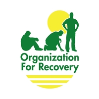 Organization For Recovery