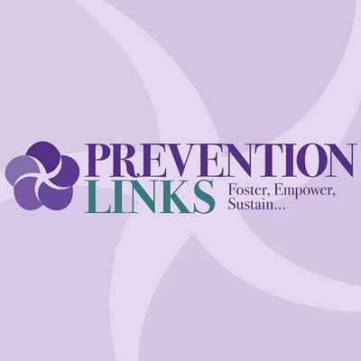 Prevention Links