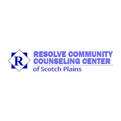 Resolve Community Counseling Center, Inc.