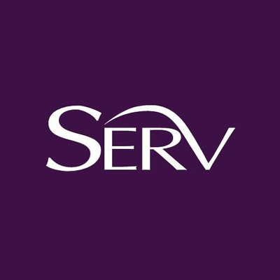 SERV Centers of New Jersey