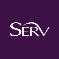 SERV Centers of New Jersey/Central Region