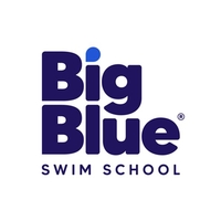 Big Blue Swim School