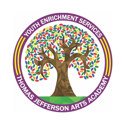 Youth Enrichment Service (YES) Program