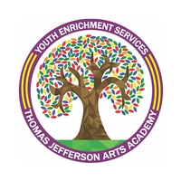 Youth Enrichment Service (YES) Program