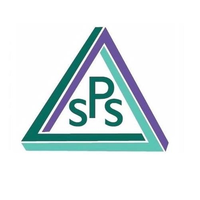 Summit Psychological Services
