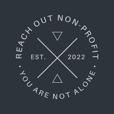 Reach Out Non-Profit