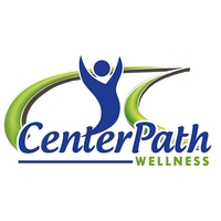 CenterPath Wellness