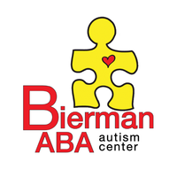 Bierman ABA Autism Center
