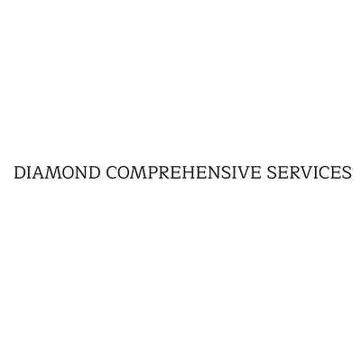 Diamond Comprehensive Services