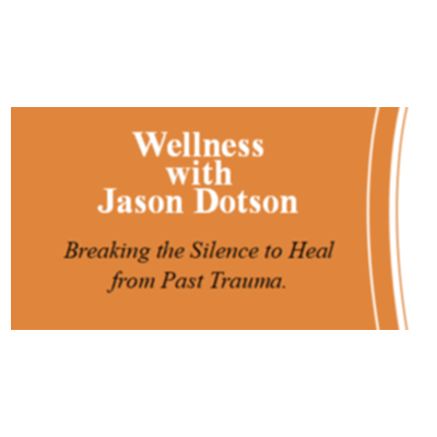 Wellness with Jason Dotson