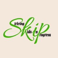 Striving Kids In Progress (SKIP)