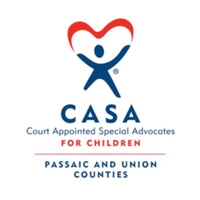 CASA of Passaic and Union Counties