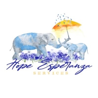 Hope Esperanza Services, LLC
