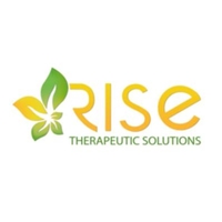 Rise Therapeutic Solutions