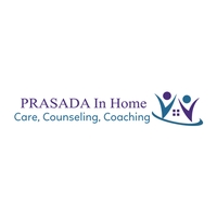 Prasada In Home