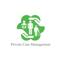 Family Clarity Intensive (Private Care Management)