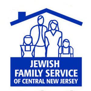 Jewish Family Service (JFS) of Central New Jersey