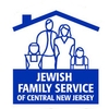 Jewish Family Service (JFS) of Central New Jersey