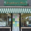 Josephine's Place