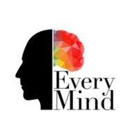 Every Mind