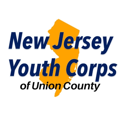 New Jersey Youth Corps of Union County