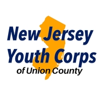 New Jersey Youth Corps of Union County