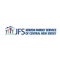 Jewish Family Service (JFS) of Central New Jersey