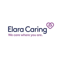 Elara Caring