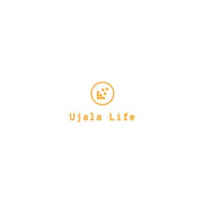 Ujala Life: Naturalistic Play-based Therapy For Children with Autism