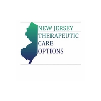 NJ Therapeutic Care Options
