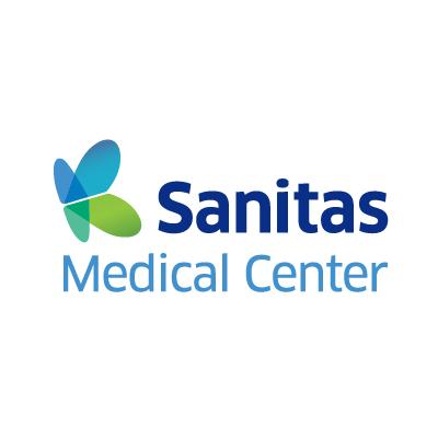 Sanitas Medical Center