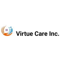 Virtue Care Inc
