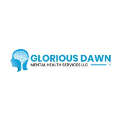 Glorious Dawn Mental Health Services LLC