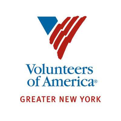 VOA-GNY Union County Community Support Services