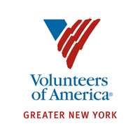 VOA-GNY Union County Community Support Services