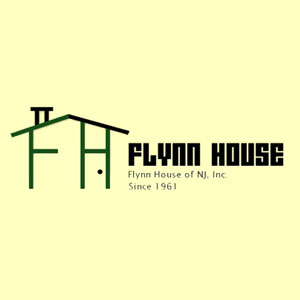 Flynn House of NJ, Inc.
